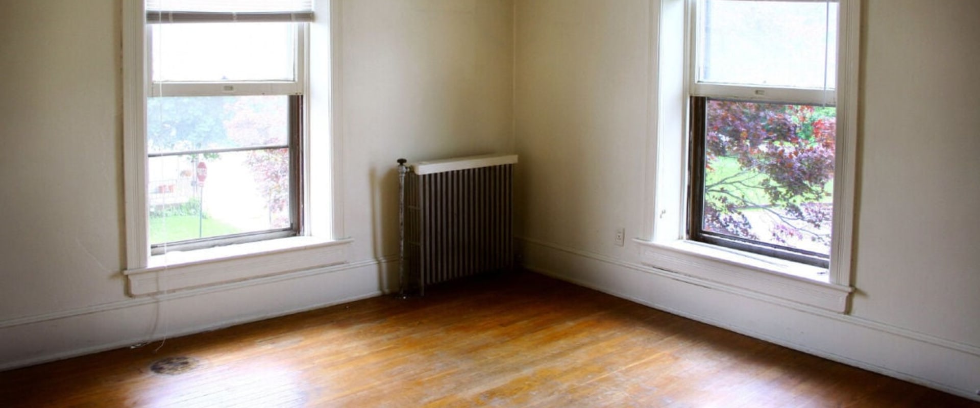 Do I Need a License to Rent Out My Property in Ontario?