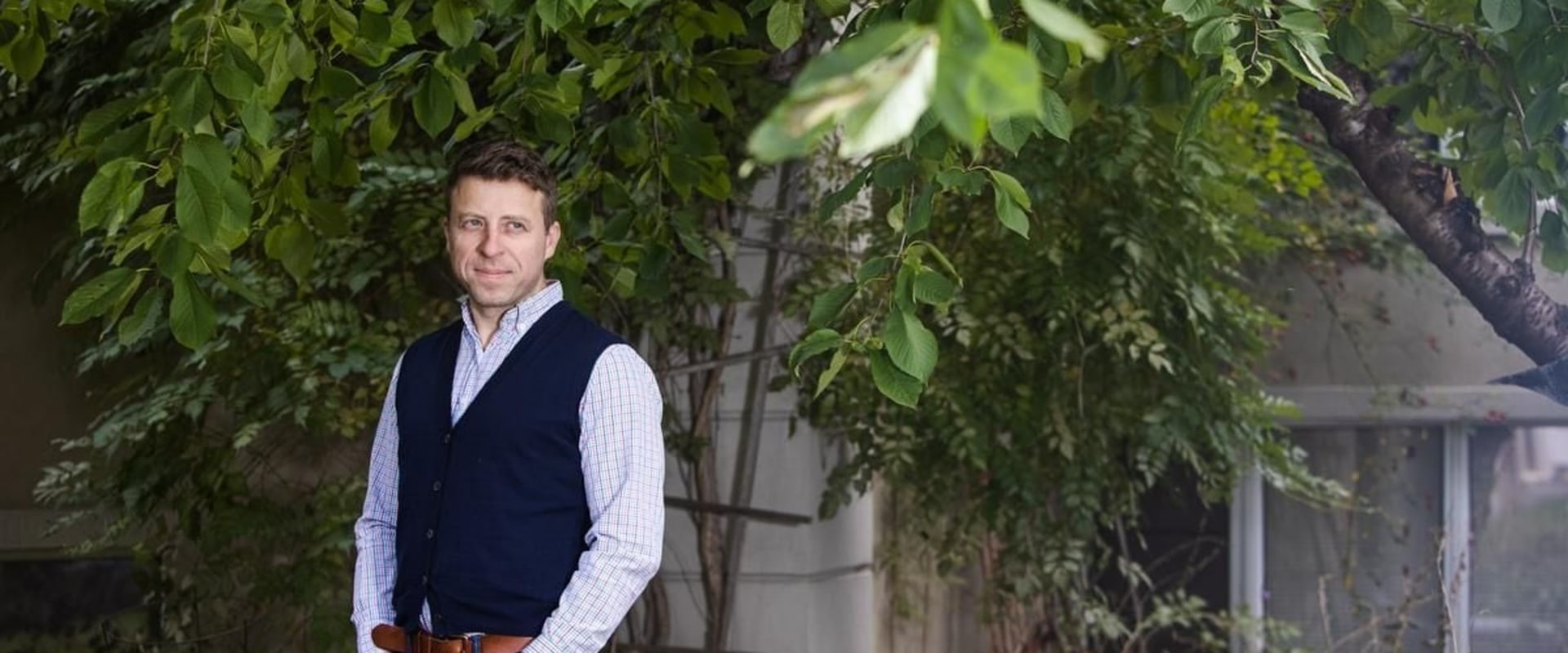 Understanding the Rules for Security and Privacy in Ontario Rental