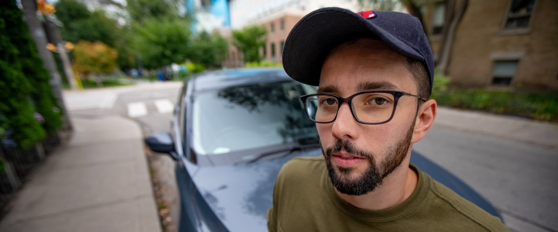 Understanding the Process of Evicting a Tenant for NonPayment of Rent