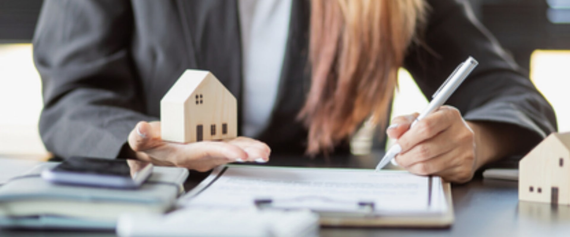 Navigating Property Taxes for Your Ontario Rental Property