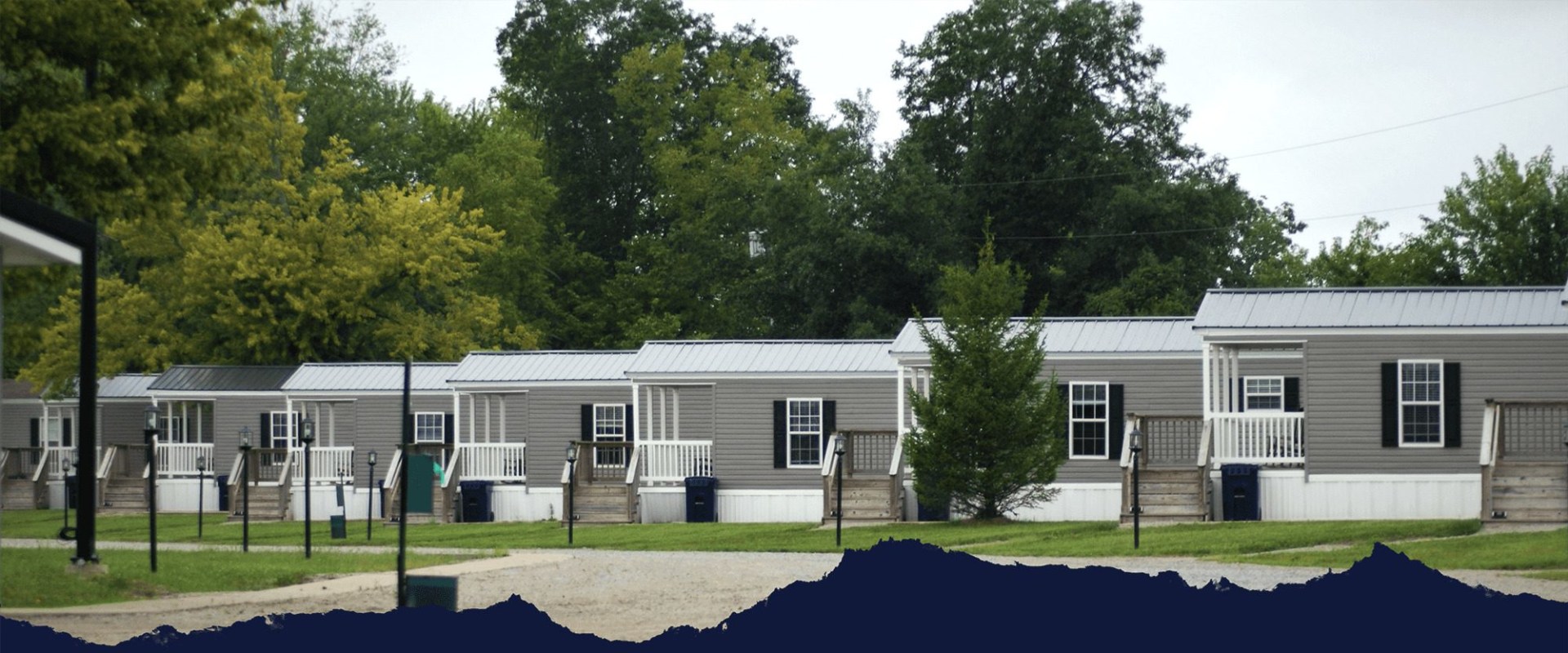 Understanding Rent Control Exemptions for Ontario Rental Properties