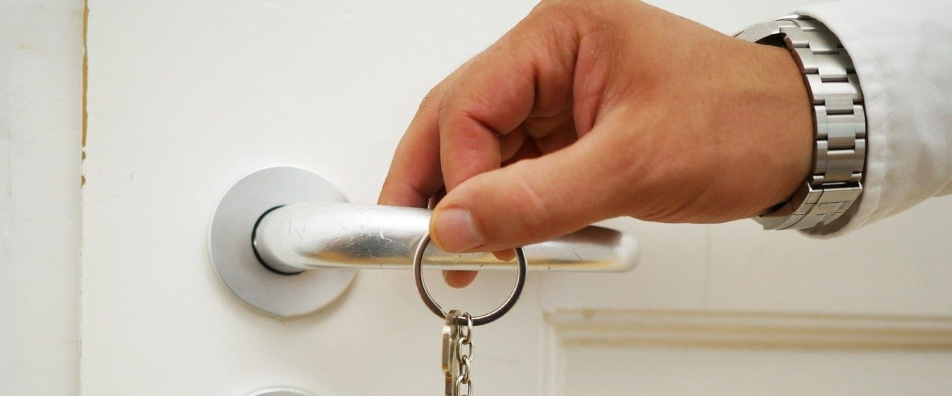 The Process of Evicting a Tenant in Ontario A Guide for Landlords