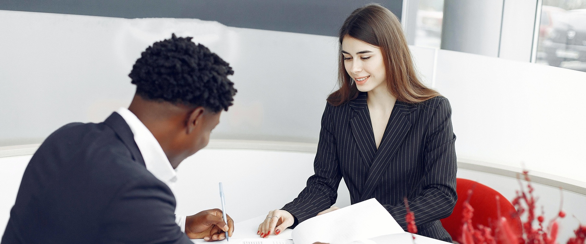 Finding the Perfect Rental Property in Ontario The Role of a Real