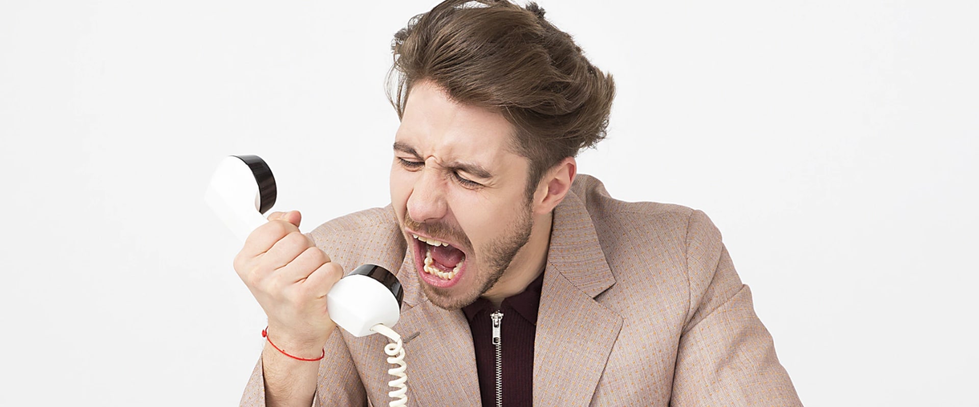 Handling Noise Complaints in Your Ontario Rental Property