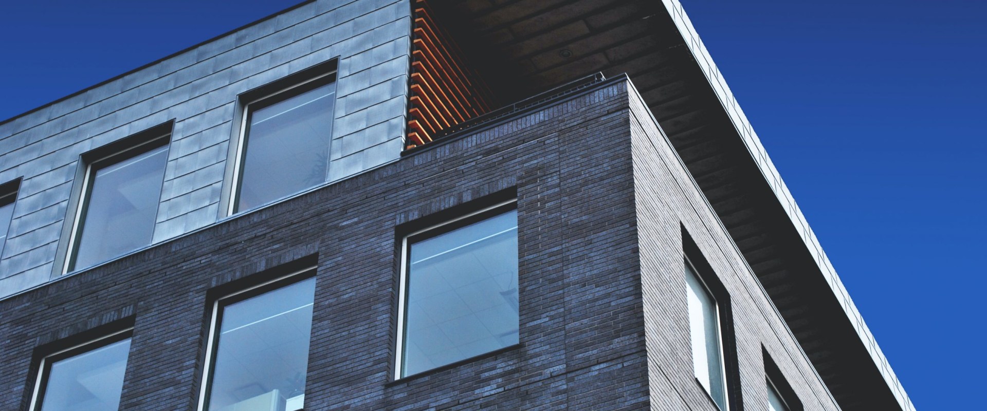 Understanding Ontario's Rental Property Laws