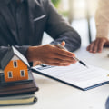 Understanding the Rights and Responsibilities of Landlords and Tenants in Ontario