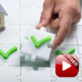 Understanding the Requirements for Rental Property Inspections in Ontario